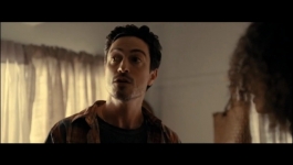 Population 11 - Season 01 Episode 07